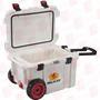 PELICAN PRODUCTS 45QW1WHT