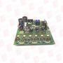 SCHNEIDER ELECTRIC PN072312P8