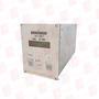 ALCATEL LUCENT ACT200T