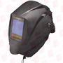 ALLEGRO MICROSYSTEMS 9935-BHTX81V