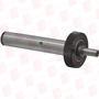 ALBRECHT PRECISION CHUCKS 06351241