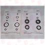 BOSCH R900357610