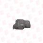 E-T-A CIRCUIT BREAKERS ESX10-TB-101-DC24V-10A-E