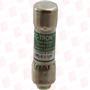 EATON CORPORATION FNQ-R-1-1/4