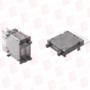 APEM COMPONENT DPS9137AK2