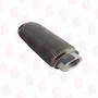 FLOW EZY FILTER C30 2 100 RV3
