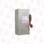 EATON CORPORATION DH361UGKNG