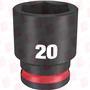MILWAUKEE POWER TOOLS 49-66-6737