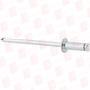 RIVET KING SBS43/P500