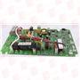 INVENSYS 100-01431-04