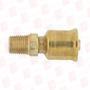 PARKER 10126-6-6B