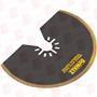 STANLEY BLACK & DECKER DWA4211