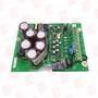 JOHNSON CONTROLS 024-36133-002