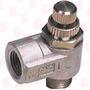 SMC AS3200-N03-S