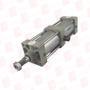 CKD CORP SCA2-TC-80B-240