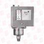 JOHNSON CONTROLS S1-028-14749-000