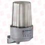 WERMA 851-400-38