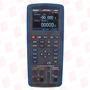 REED INSTRUMENTS R5850