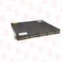 CISCO WS-C2960XR-48TS-I
