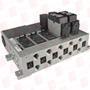 SMC VV5FS2-01T-061-02