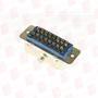 EATON CORPORATION 26-4200-16S
