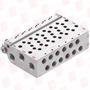 FESTO VABM-L1-10HW-G18-6