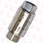 PARKER 4890 34 34