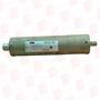 ASEA BROWN BOVERI 4989C13A06