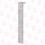 ABB THOMAS & BETTS SSF-VB10