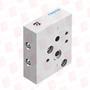 FESTO VABS-B14-90-FF14