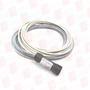 BOSCH R900032356