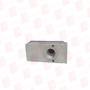 PIAB VACUUM PRODUCTS L14A6-B2N