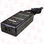EPSON PS-170