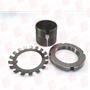 SKF H309