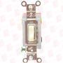 HUBBELL HBL1223I