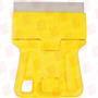 STANLEY BLACK & DECKER 28-100