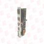 SIEMENS 6SN1118-0DH21-0AA0