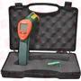 EXTECH 42545