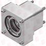 FESTO EAMM-A-D50-60G-S1