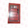 FIKE 10-066-R-1-L-23-R