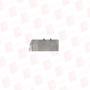 INGERSOLL RAND 45174