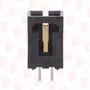 MOLEX 70545-0036
