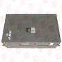 GENERAL ELECTRIC 6KG1143100X9B1