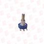 BOURNS 3852A-282-104AL