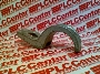 EMERSON 14-50G