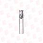 SECO TOOLS 10302776