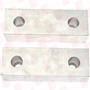 GIBRALTAR PRODUCTS 428-1079
