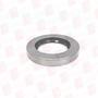 TIMKEN 21158-0805