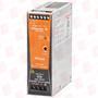 WEIDMULLER 1469580000