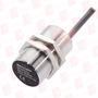 BALLUFF BES M30MI-PSC15B-BP10